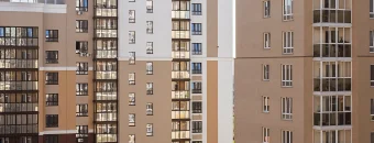 10 самых странных планировок апартаментов, которые реально продаются