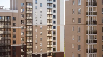 10 самых странных планировок апартаментов, которые реально продаются