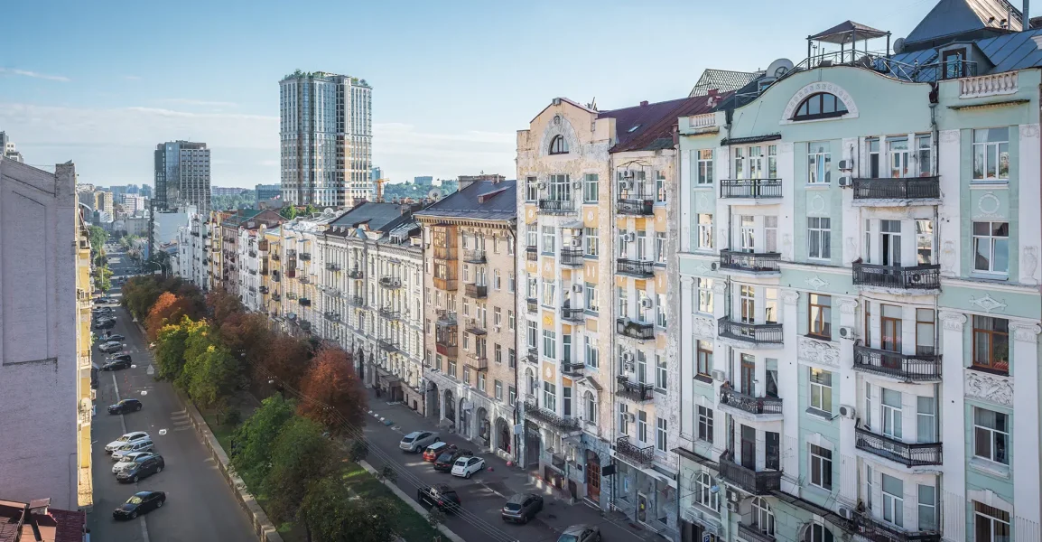 Апартаменты в Москве: мифы, страхи и что на самом деле важно знать