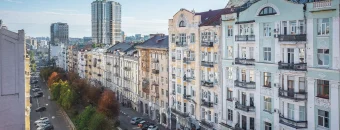 Апартаменты в Москве: мифы, страхи и что на самом деле важно знать