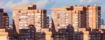 Апартаменты и налоги: сколько, за что и есть ли лазейки