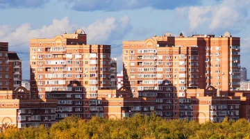 Апартаменты и налоги: сколько, за что и есть ли лазейки