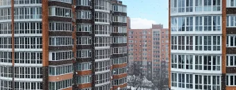 Почему апартаменты дешевле квартир и в чём тут подвох
