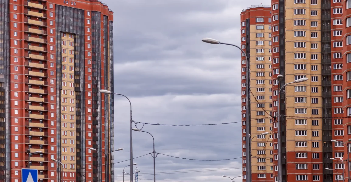 Как обустроить апартаменты, чтобы они стали похожи на настоящий дом