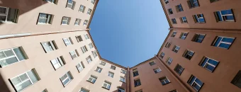 Апартаменты для одного — как сделать уютно и нескучно
