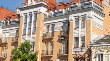 Что будет с апартаментами через 10 лет — прогноз с фактами