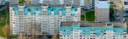 Апартаменты в Москве