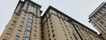 Кто реально живёт в апартаментах — без мифов и глянца
