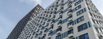 Почему апартаменты покупают айтишники, фрилансеры и творческие люди