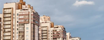 Апарты как первый шаг в Москву: кто и зачем выбирает этот формат