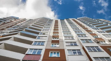 Как не влететь на апартаменты в бывших офисах: чек-лист по переоборудованию