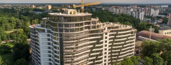 Почему апартаменты в бизнес-классах продаются дольше