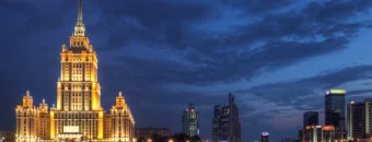 Налоговые последствия покупки апартаментов — что важно знать