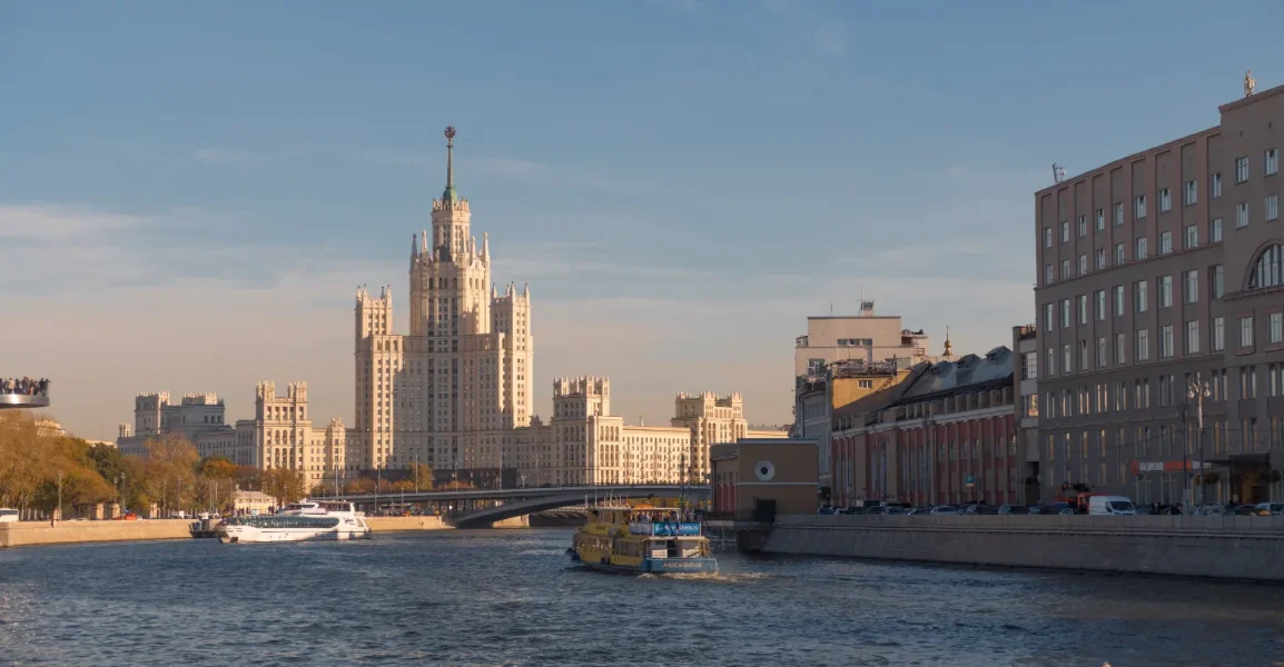 Можно ли взять ипотеку на апартаменты без головной боли
