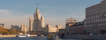 Можно ли взять ипотеку на апартаменты без головной боли