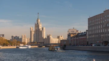 Можно ли взять ипотеку на апартаменты без головной боли