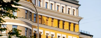 Какие скрытые комиссии есть у застройщиков при продаже апартаментов