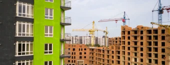Как выбрать апартаменты для краткосрочной аренды