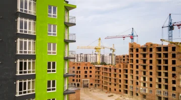 Как выбрать апартаменты для краткосрочной аренды