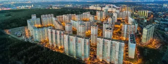 Чем опасна «коммерческая» прописка в апартаментах
