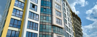 Почему некоторые апартаменты не подходят для перепродажи