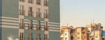 Как сдавать апартаменты официально и не переплачивать налоги