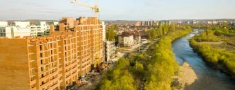 Как сдавать апартаменты посуточно и не нарушать закон