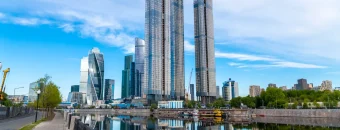 Ниша апартаментов для студентов: тренд или миф?