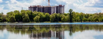 Где в Москве апартаменты чаще всего покупают иностранцы