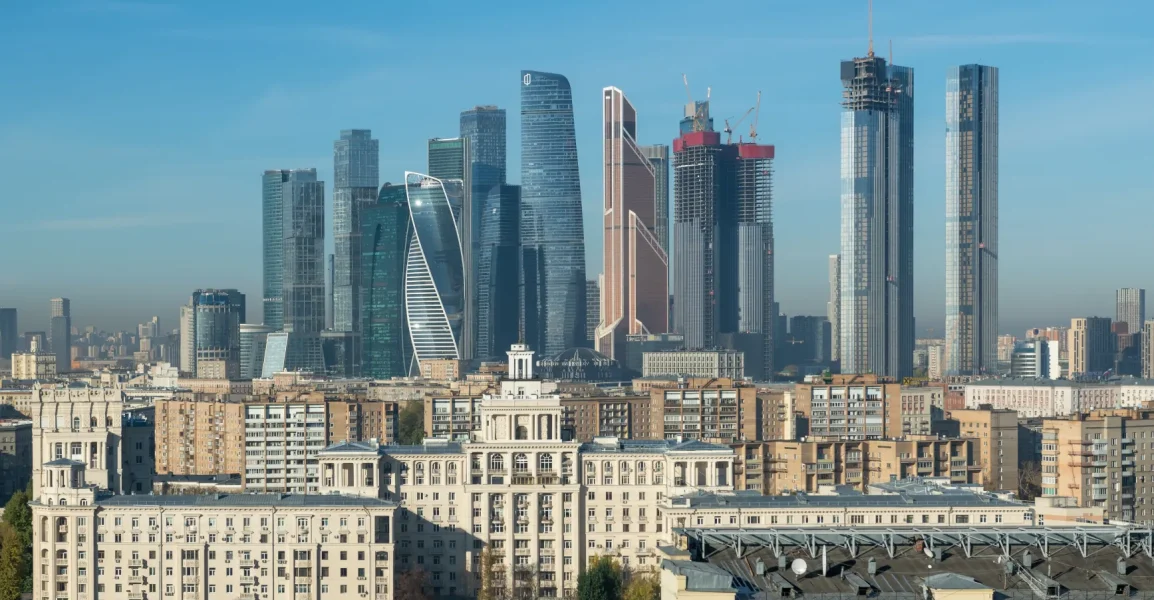 Как узнать реальную окупаемость апартаментов