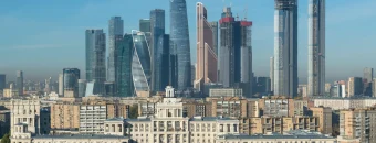 Апартаменты рядом с МЦК: инвестиционная привлекательность
