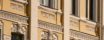 Доходные апартаменты — сколько нужно вложить на старте