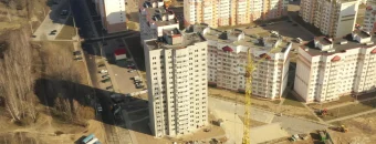 Что учитывать при инвестиции в апарт-отель
