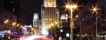 Можно ли оформить временную регистрацию в апартаментах