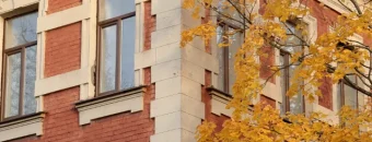 Как решить проблему с детским садом и школой, живя в апартаментах