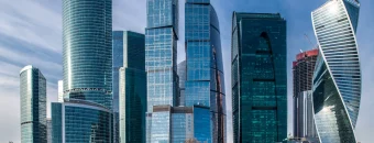 Апартаменты на последних этажах — плюсы и подводные камни