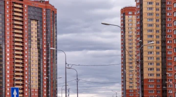 Как сделать ремонт в апартаментах с учётом их статуса