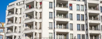 Разрешены ли перепланировки в апартаментах