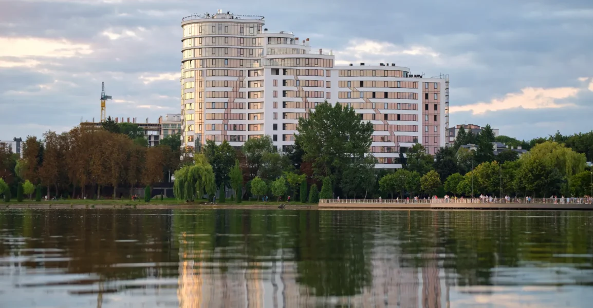 Можно ли подключить интернет и ТВ без проблем