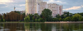 Можно ли подключить интернет и ТВ без проблем
