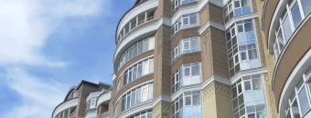 Где в Москве самые дешёвые апартаменты