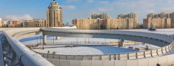Реальные расходы на коммуналку — анализ платёжек
