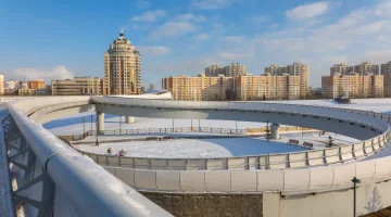 Реальные расходы на коммуналку — анализ платёжек