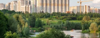 Какую технику лучше покупать для малогабаритных апартаментов