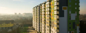 Почему апартаменты в Новой Москве пользуются спросом