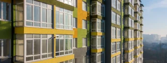 Какие районы Москвы не рекомендуются для покупки апартаментов