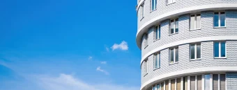 ТОП ЖК, где продаются только апартаменты