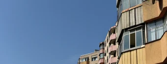 Где в Москве больше всего сдают апартаментов