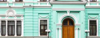 Где в Москве растёт рынок апартаментов быстрее всего