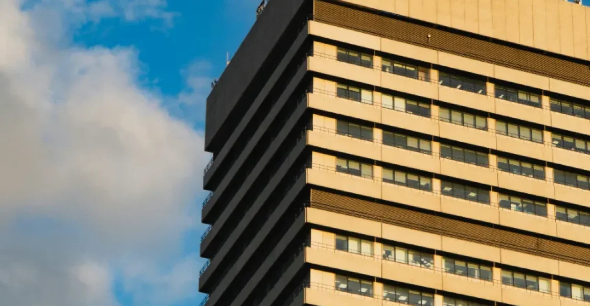 Сервис как часть квартиры: что сегодня считается нормой в бизнес-классе